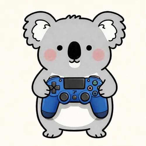 管理人〇〇のプロフィール写真