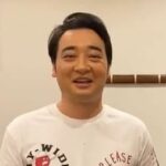 ジャンポケ斉藤をラブ・ミー・ドゥが予言！驚愕の的中力