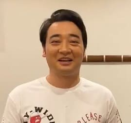 ジャンポケ斉藤をラブ・ミー・ドゥが予言！驚愕の的中力