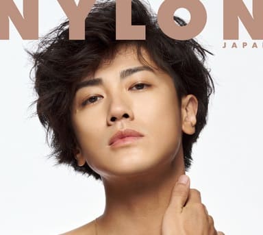 赤西仁×ホロスコープ!恋愛運と訪れる重大な転機とは?