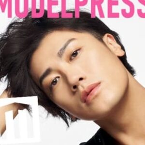 赤西仁×ゲッターズ飯田の占い！2025年の金の時計座は整理の年
