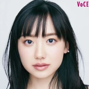 芦田愛菜×ホロスコープ！2025年下半期に人生の転機が訪れる？