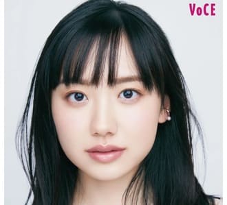 芦田愛菜×ホロスコープ！2025年下半期に人生の転機が訪れる？