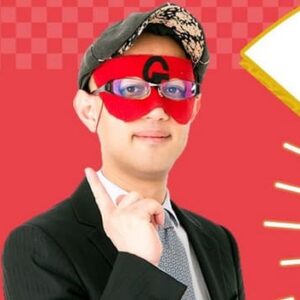 ゲッターズ飯田×手相占い【完全ガイド】基本の見方と運命線の意味とは？