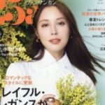 広瀬アリス×突然ですが占ってもいいですか？鑑定結果まとめ