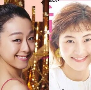 浅田真央×村上佳菜子の相性占い｜仲良しから絶縁！二人の今後の関係は？