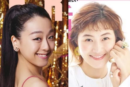浅田真央×村上佳菜子の相性占い｜仲良しから絶縁！二人の今後の関係は？