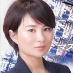 深田萌絵×ホロスコープで読み解く運命と使命とは？