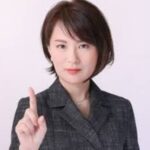 深田萌絵の2025年運勢とは？占いで読み解く一年の展望