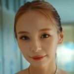 「ユリア a.k.a. baby」インスタで見る｜塗装職人×タレントの素顔