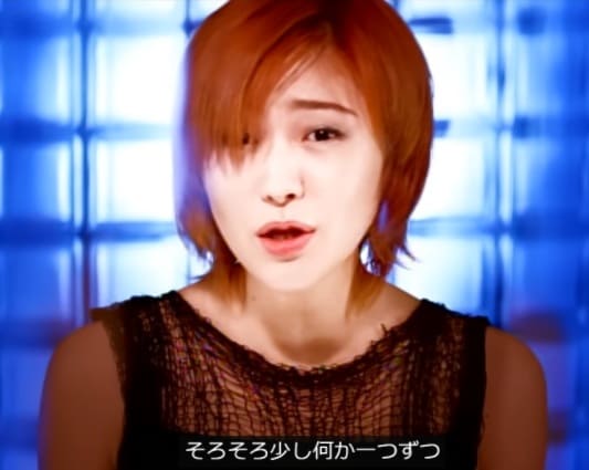 「ラヴ上等」opは？主題歌はglobeのLove again｜恋リアに刺さる理由とは？