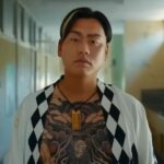 「ラブ上等」ヤンボー退学の真相！薬物発言は嘘？涙の別れと驚きの現在！