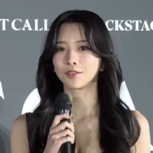 「ゆいぴす」wiki風プロフ｜年齢・身長・出身高校は？整形費用1000万円は本当？